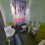 Tomislav Apartment Vodice
