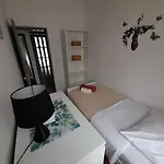 Apartment Tomislav Vodice