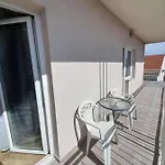 Apartment Tomislav Vodice