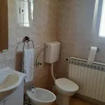 Tomislav Apartment Vodice