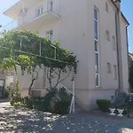 Tomislav Apartment Vodice