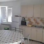 Tomislav Apartment Vodice