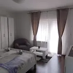 Apartment Tomislav