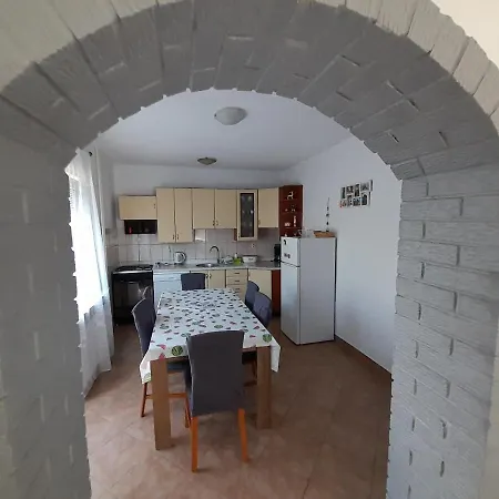 Tomislav ヴォディツェ