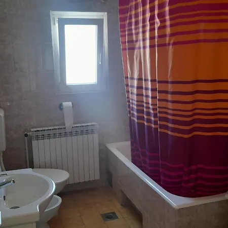 Apartment Tomislav Vodice
