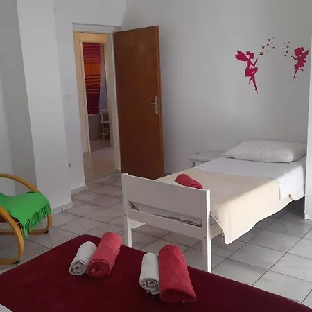 Tomislav * Vodice